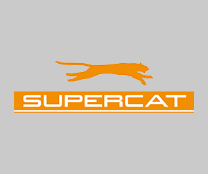Supercat